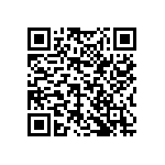 D38999-26TF28PA QRCode