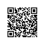 D38999-26TF28PC-LC QRCode