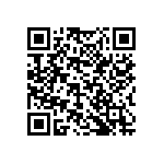 D38999-26TF28SA QRCode