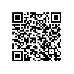 D38999-26TF28SB QRCode