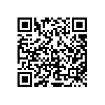 D38999-26TF28SC-LC QRCode
