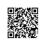 D38999-26TF32AN QRCode