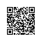 D38999-26TF32BA QRCode