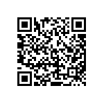 D38999-26TF32HB-LC QRCode