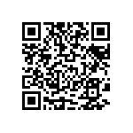 D38999-26TF32JA-LC QRCode