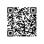 D38999-26TF32JD QRCode