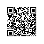 D38999-26TF32JN-LC QRCode