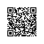 D38999-26TF32PD-LC QRCode