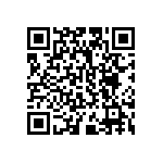 D38999-26TF32PN QRCode