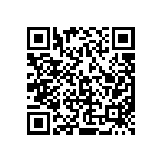 D38999-26TF32SC-LC QRCode