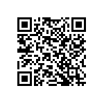 D38999-26TF32SN QRCode