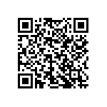 D38999-26TF35AA QRCode