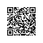 D38999-26TF35HB QRCode