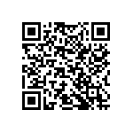 D38999-26TF35HC QRCode