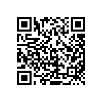 D38999-26TF35JC-LC QRCode