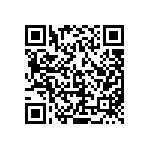 D38999-26TF35PA-LC QRCode