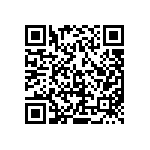 D38999-26TF35PC-LC QRCode