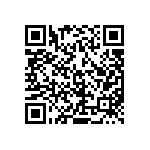 D38999-26TF35PN-LC QRCode