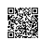 D38999-26TG11SB-LC QRCode