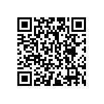 D38999-26TG16AB QRCode