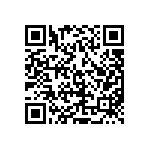 D38999-26TG16HB-LC QRCode