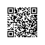 D38999-26TG16HN-LC QRCode