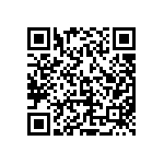 D38999-26TG16PA-LC QRCode