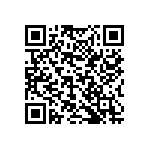 D38999-26TG16SA QRCode