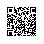 D38999-26TG16SN-LC QRCode