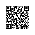 D38999-26TG35AA QRCode