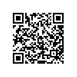 D38999-26TG35HN-LC QRCode