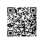D38999-26TG35PA-LC QRCode