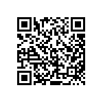 D38999-26TG35PN-LC QRCode