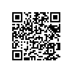 D38999-26TG35PN QRCode