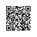 D38999-26TG39HN QRCode