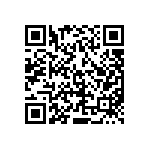 D38999-26TG39PB-LC QRCode