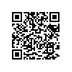 D38999-26TG39SB-LC QRCode