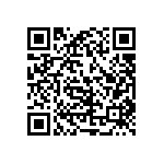 D38999-26TG41AN QRCode