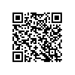 D38999-26TG41BB QRCode