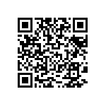 D38999-26TG41HA-LC QRCode