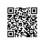 D38999-26TG41HB QRCode