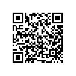 D38999-26TG41SN-LC QRCode