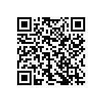 D38999-26TG75AA QRCode