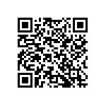 D38999-26TH21AN QRCode