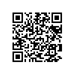 D38999-26TH21HB QRCode