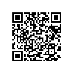 D38999-26TH21JA-LC QRCode