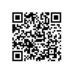 D38999-26TH21PA QRCode