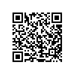 D38999-26TH21PN-LC QRCode