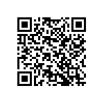 D38999-26TH21PN QRCode