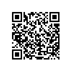 D38999-26TH21SN-LC QRCode